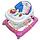 Puku Baby Walker