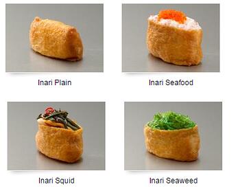 Mix and Match Platter - 36 Pieces (For 3 to 4 Persons)