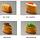 Mix and Match Platter - 36 Pieces (For 3 to 4 Persons)