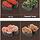 Mix and Match Platter - 36 Pieces (For 3 to 4 Persons)