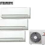 AirCon Voucher for 4 units of aircon servicing