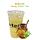 Flavour Tea