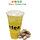 Flavour Tea