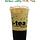 Grass Jelly Milk Tea 嫩仙草冻奶茶 Share to friend to claim and get 1 free drink @error