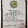 Master Mi- Pack of 2 Halal Certified Biscuit Discount Coupon