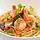 $30 Cash Voucher at Fushan Cafe