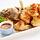 $30 Cash Voucher at Fushan Cafe