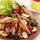 $30 Cash Voucher at Fushan Cafe