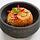 $30 Cash Voucher at Fushan Cafe
