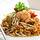 $30 Cash Voucher at Fushan Cafe
