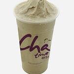 Chocolate Smoothie