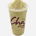 Coffee Smoothie