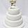 Customised Cake Coupon