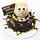Customised Cake Coupon