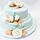 Customised Cake Coupon