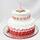 Customised Cake Coupon