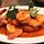 Delux Buffet@18+ (Min 25 PAX)