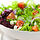 Premium Buffet@22+ (Min 25 PAX)