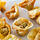 Premium Buffet@22+ (Min 25 PAX)