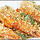 Premium Buffet@22+ (Min 25 PAX)