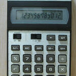 Test Coupon