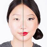 Makeup Workshop