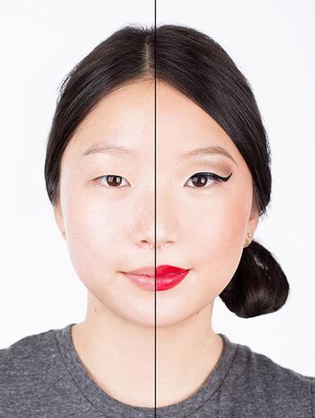 Makeup Workshop