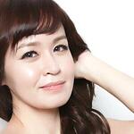 Cellular Milk Enzyme Facial Service Voucher