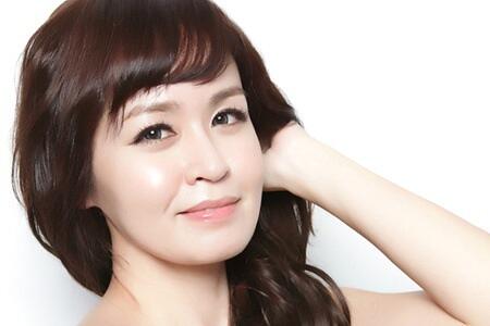 Cellular Milk Enzyme Facial