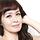 Cellular Milk Enzyme Facial Service Voucher