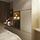 Cellular Milk Enzyme Facial Service Voucher