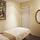 Cellular Milk Enzyme Facial Service Voucher